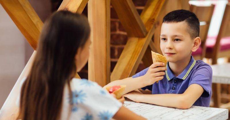 Freepik/artursafronovvvv